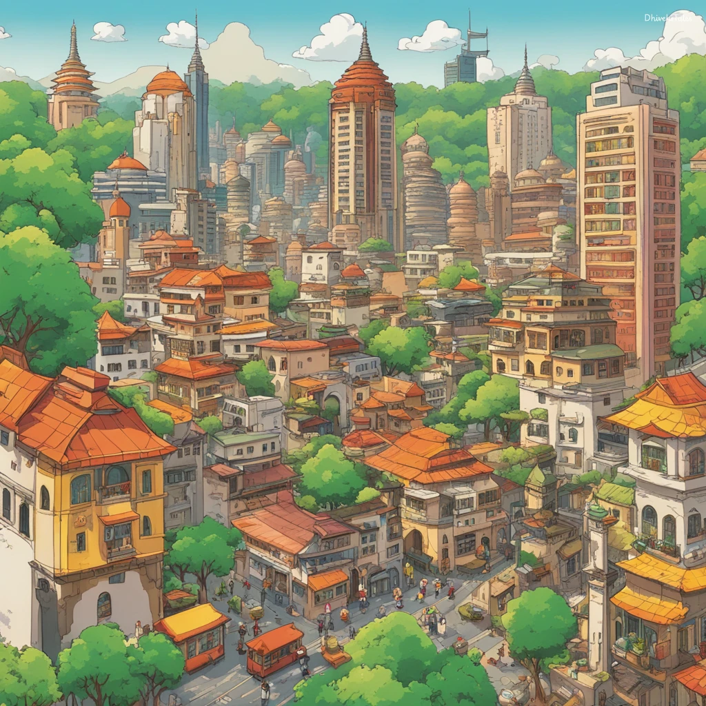 Chapter 2 Image