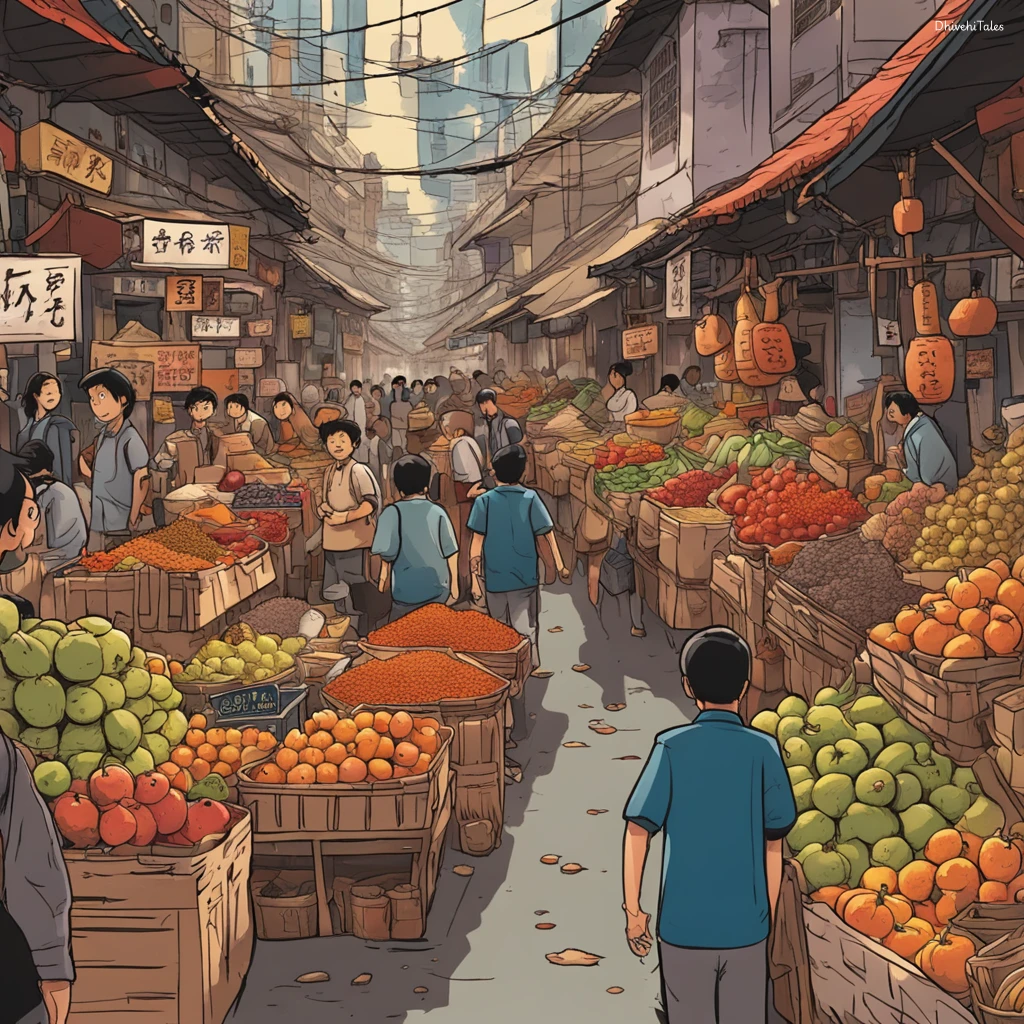 Chapter 3 Image