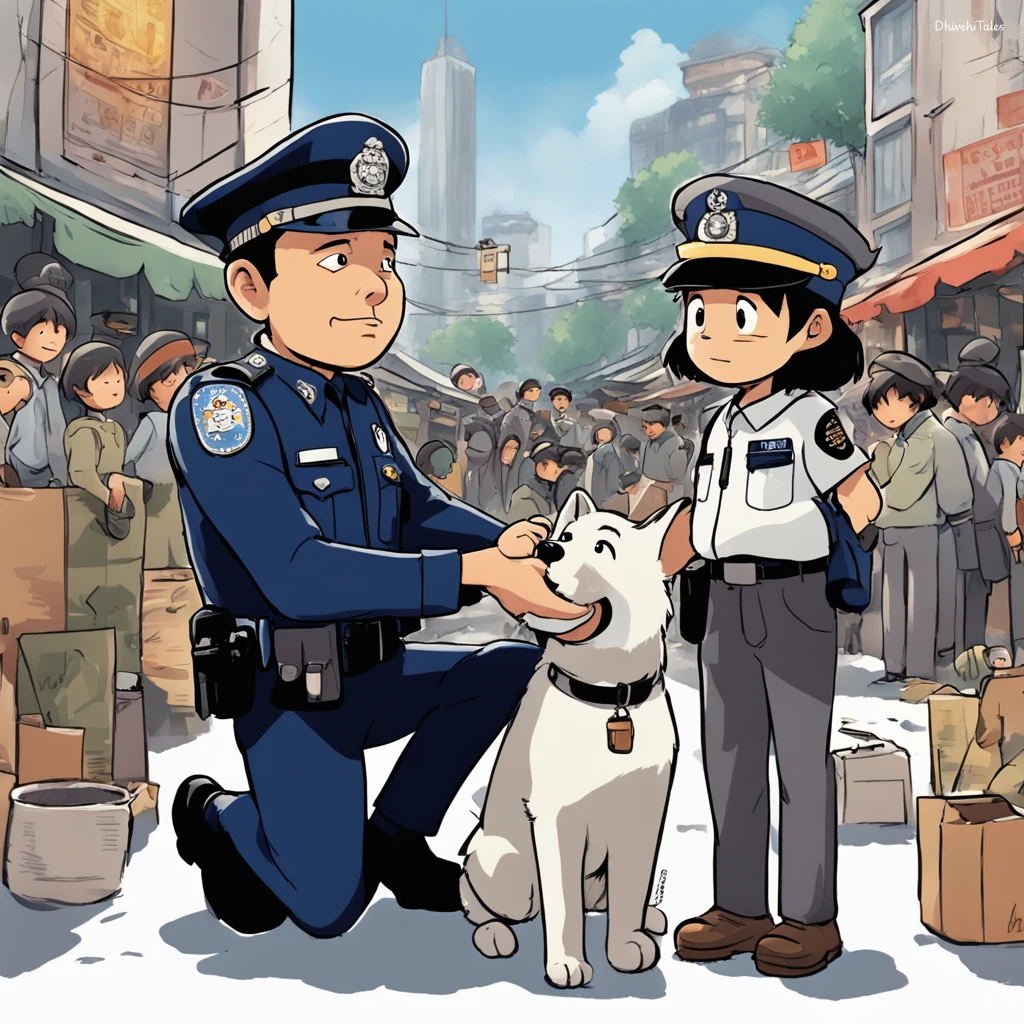 Chapter 4 Image