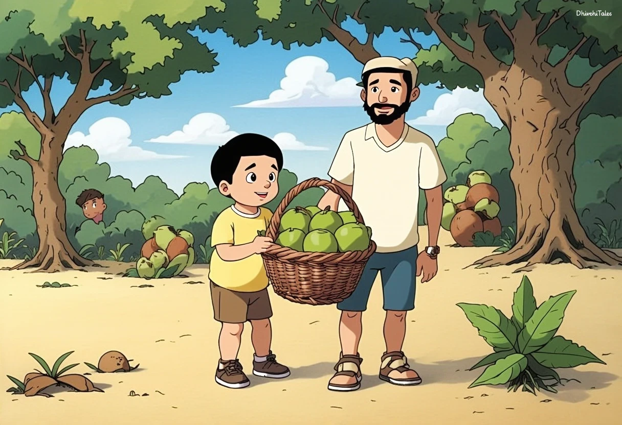Chapter 6 Image