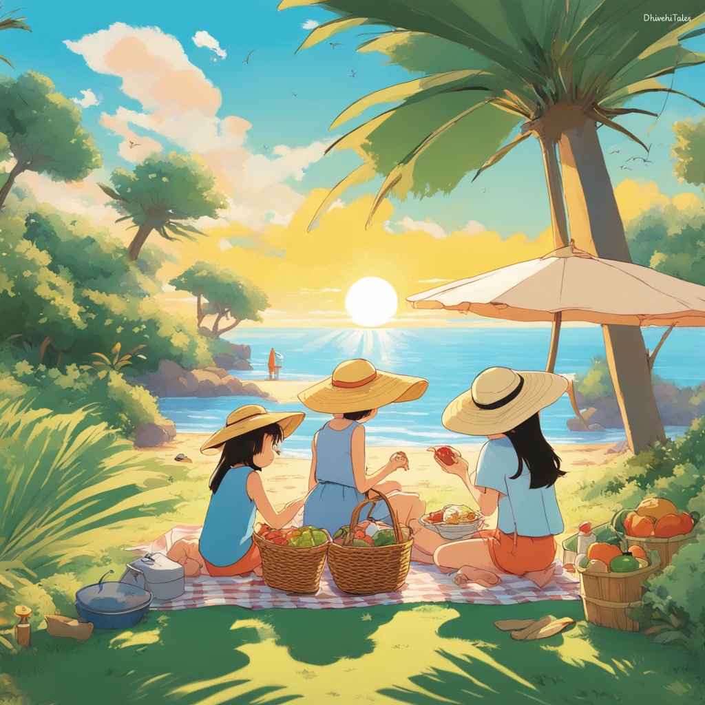 Chapter 2 Image