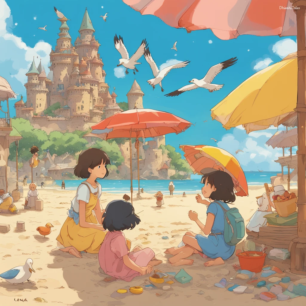 Chapter 3 Image