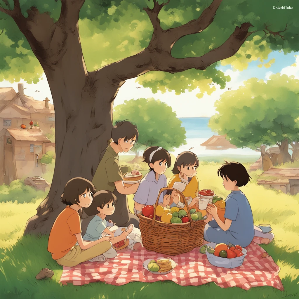 Chapter 4 Image
