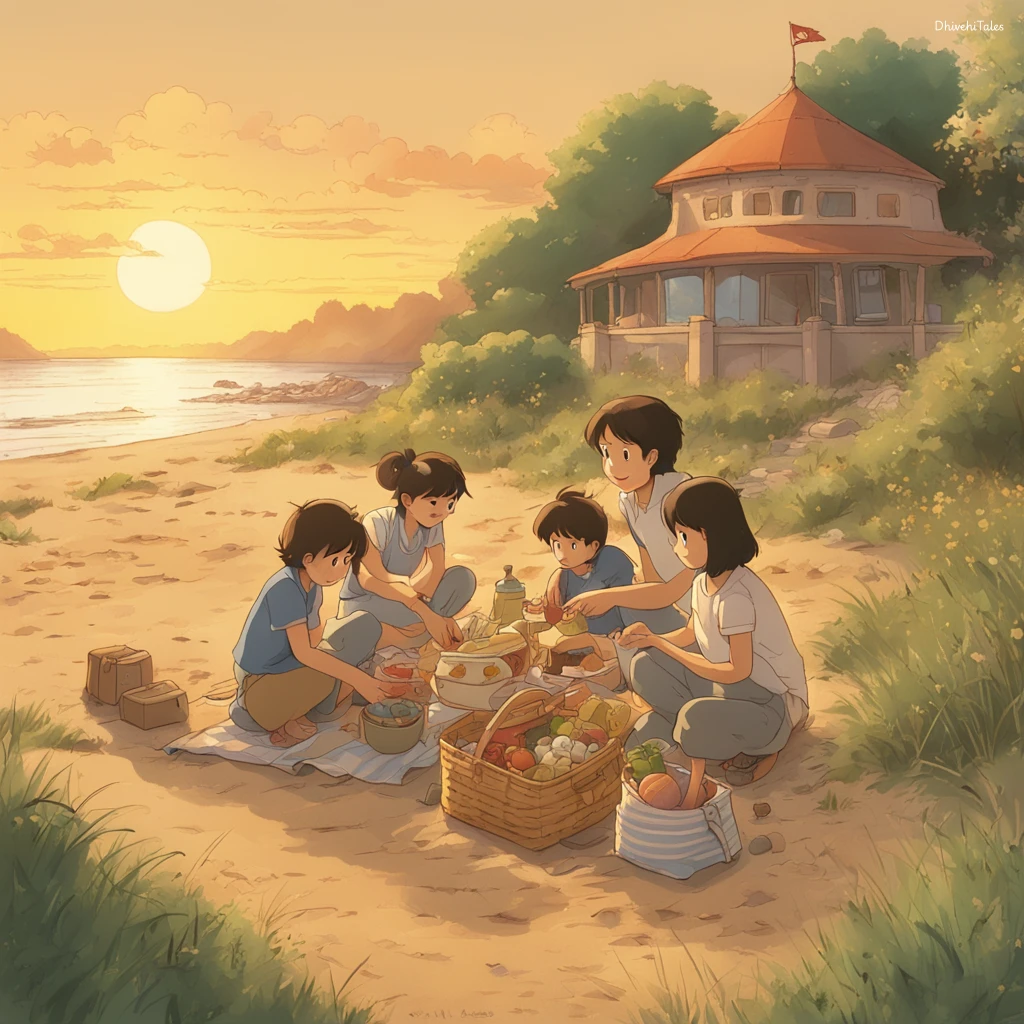 Chapter 5 Image