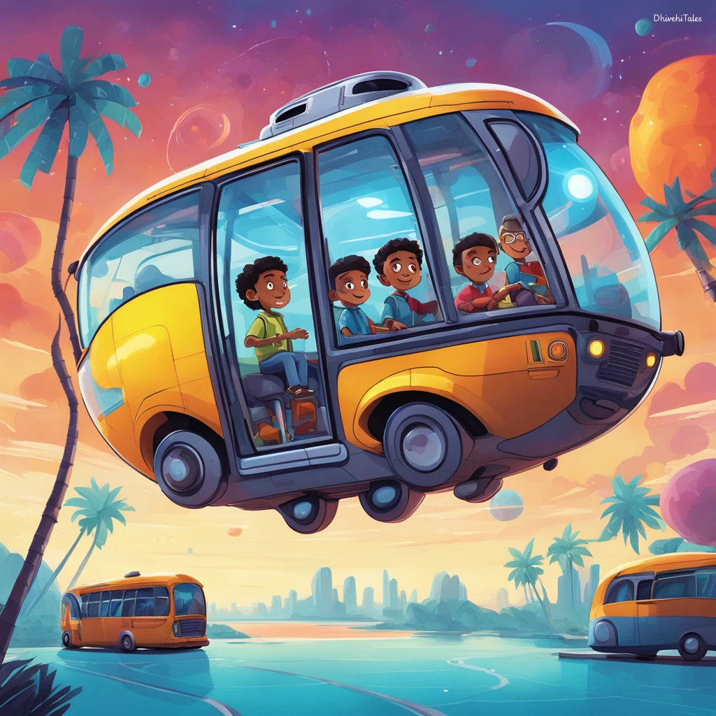Chapter 2 Image