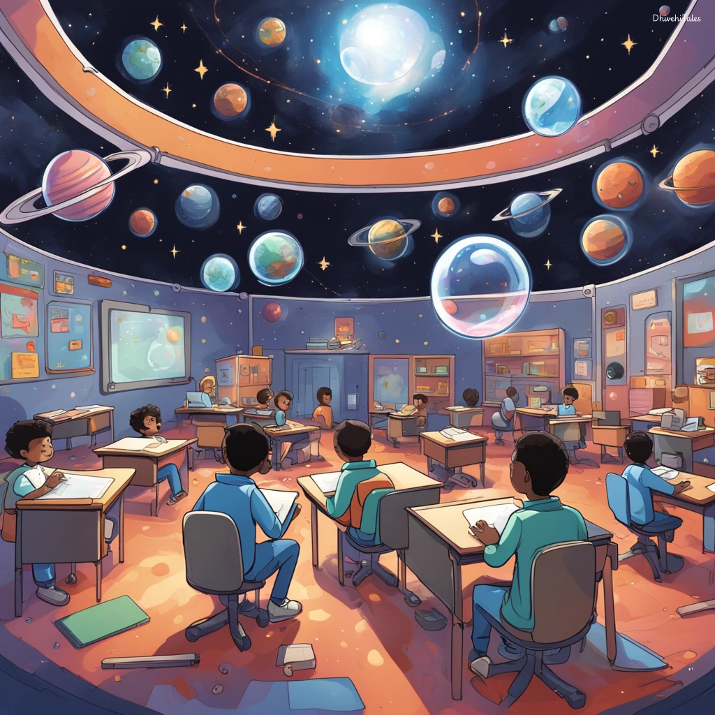 Chapter 3 Image