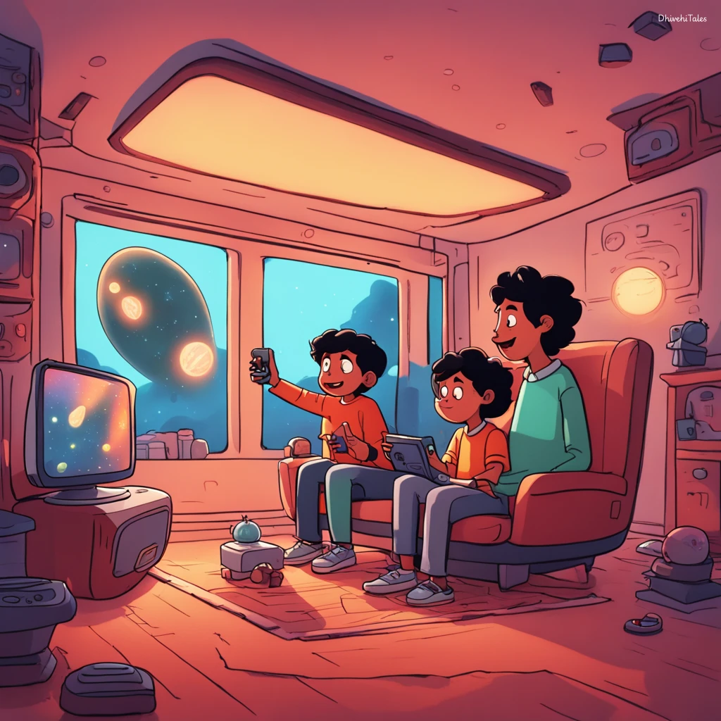 Chapter 5 Image