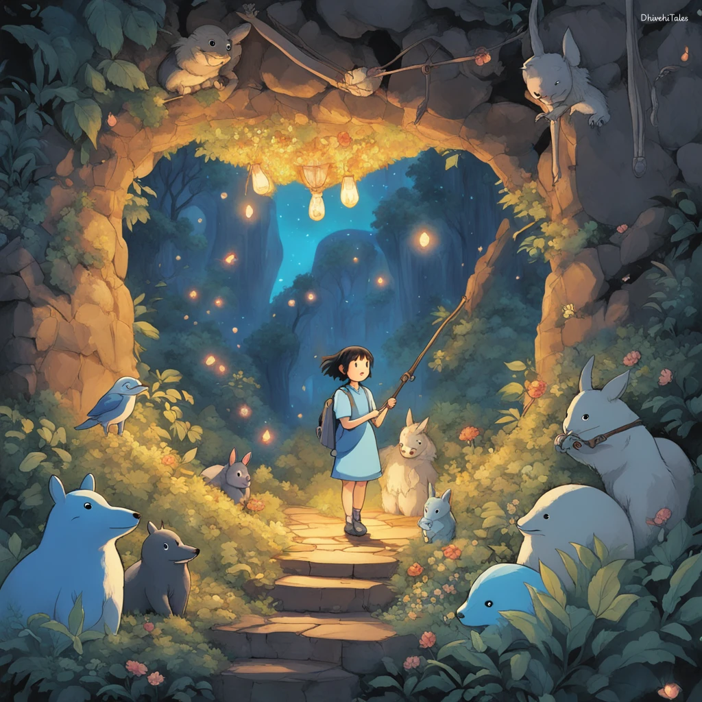 Chapter 3 Image