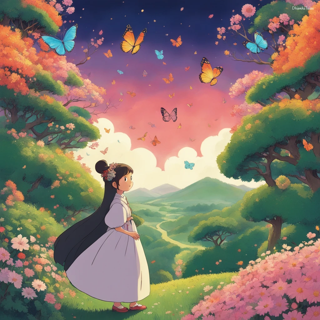 Chapter 4 Image