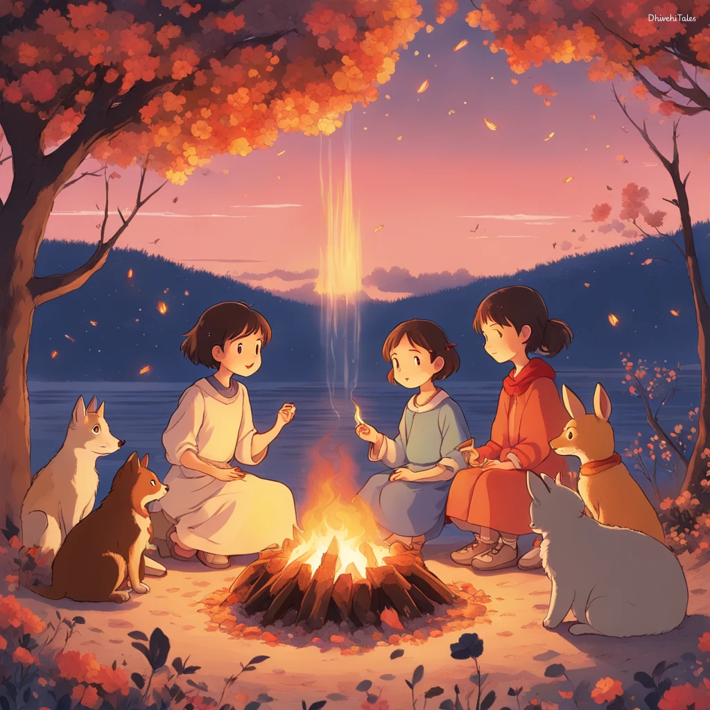 Chapter 5 Image