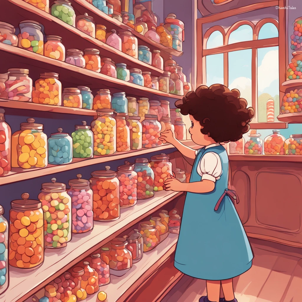 Chapter 3 Image