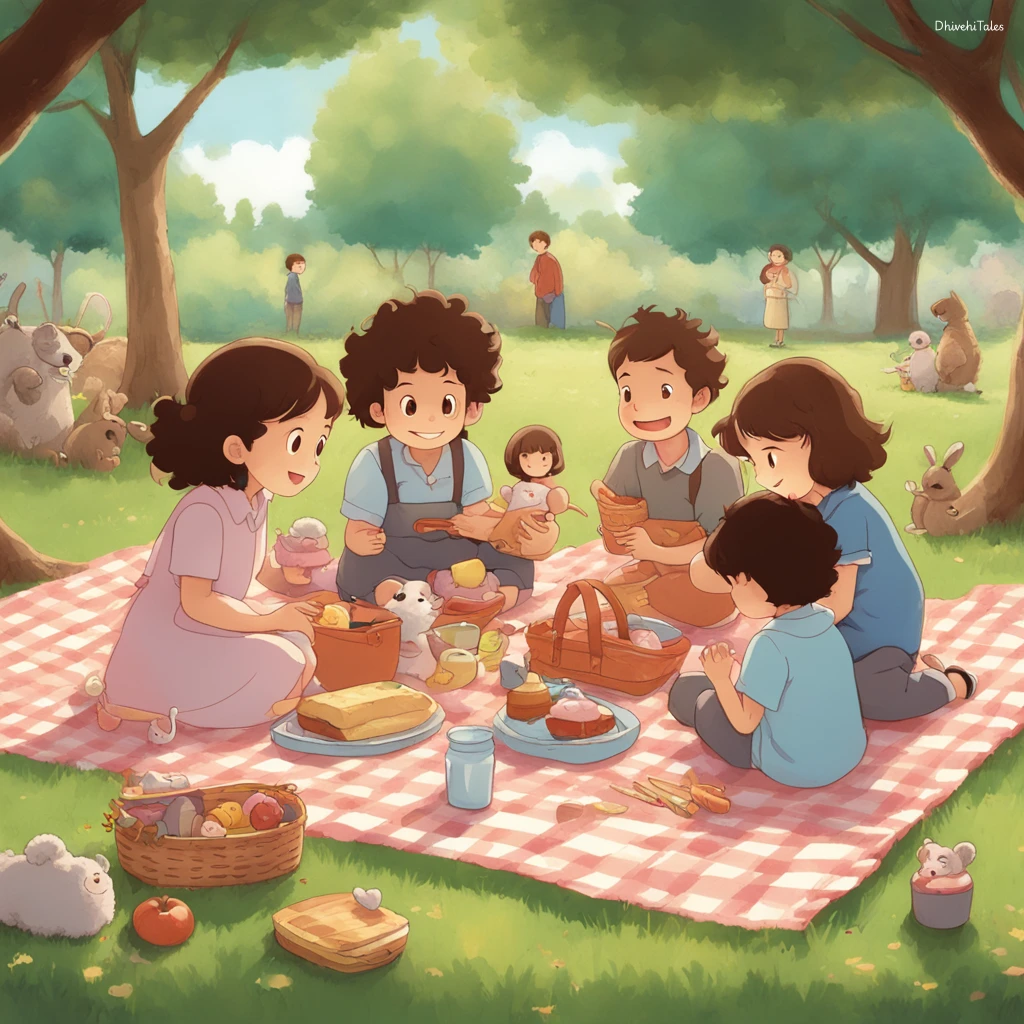 Chapter 5 Image
