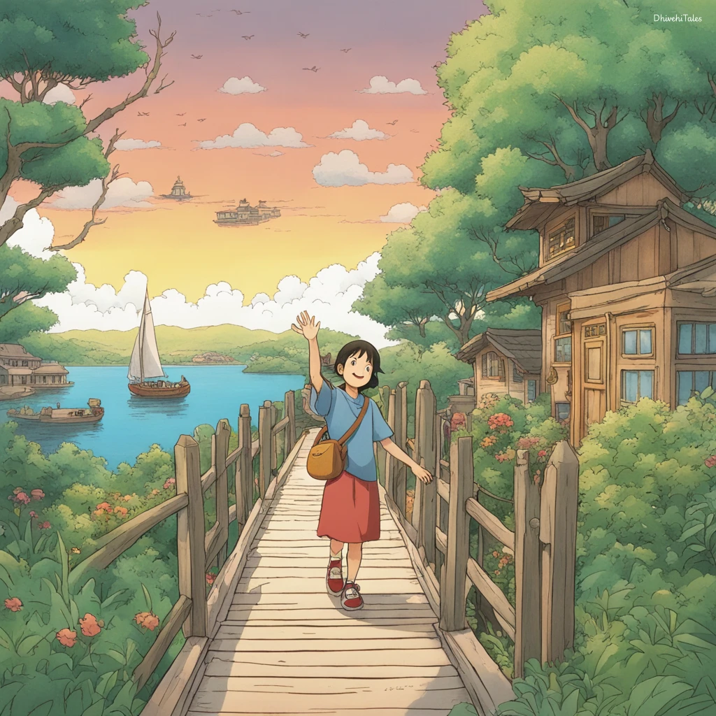 Chapter 5 Image