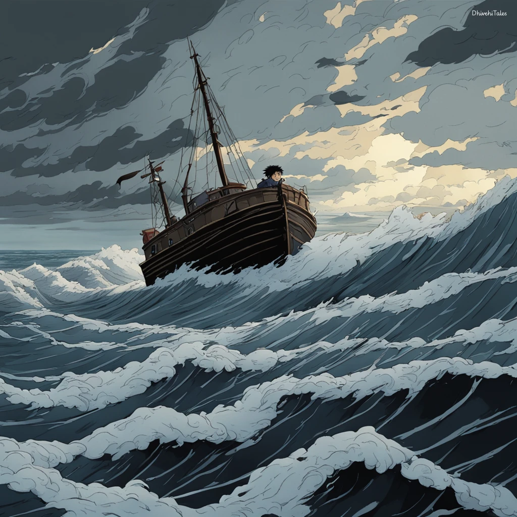 Chapter 2 Image