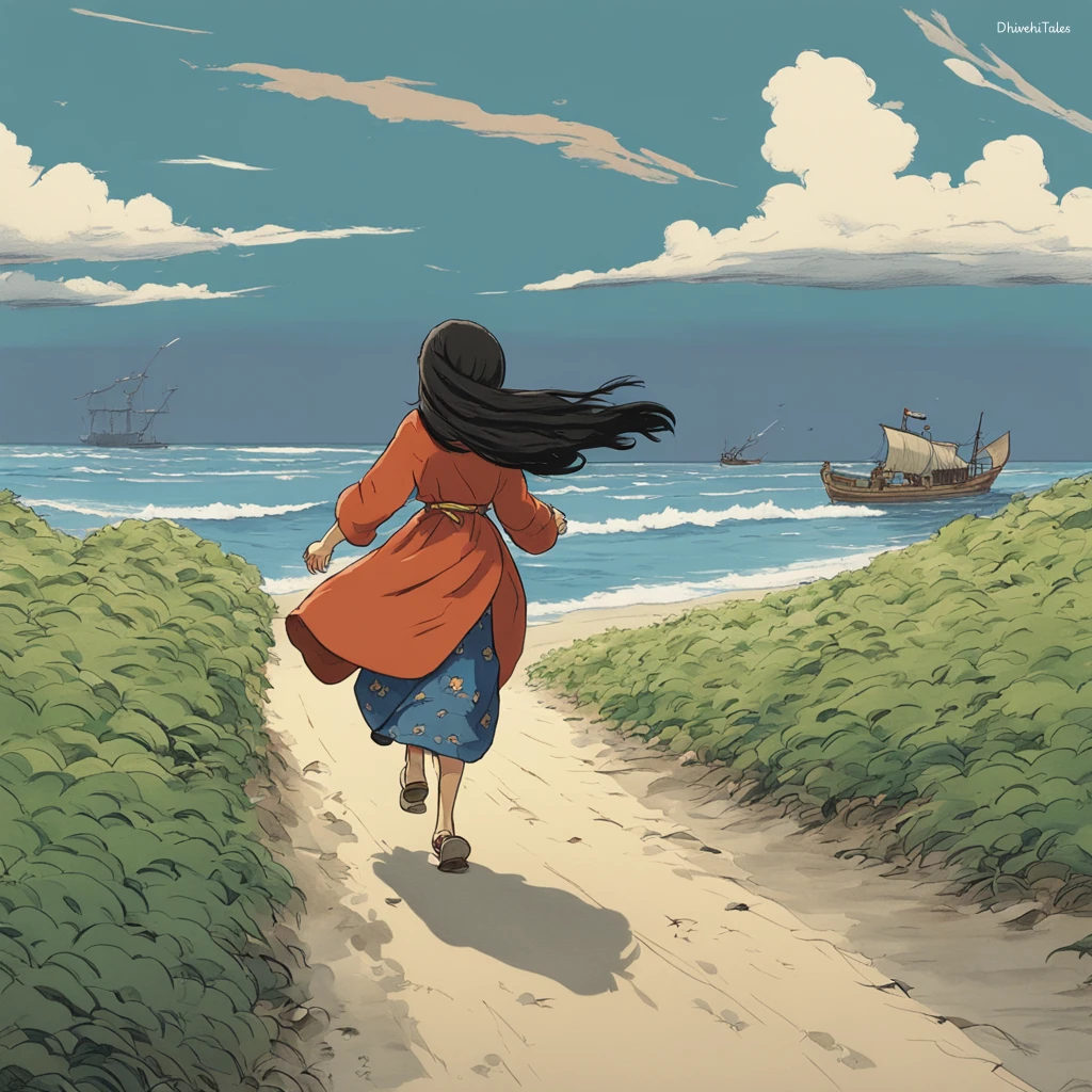 Chapter 3 Image