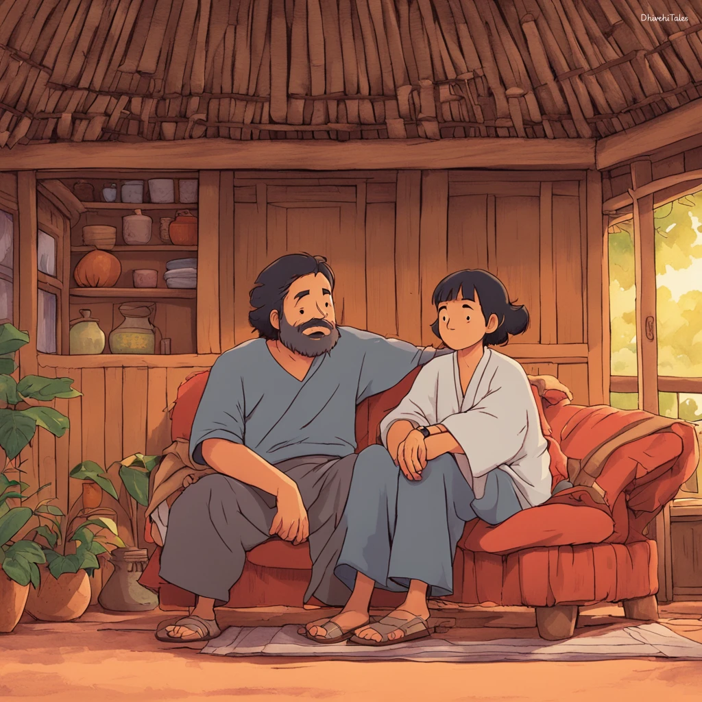 Chapter 5 Image