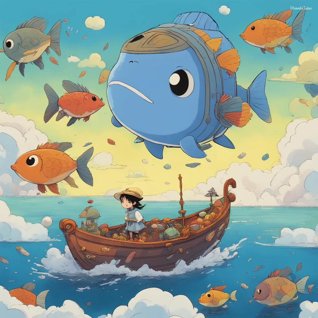 Chapter 2 Image