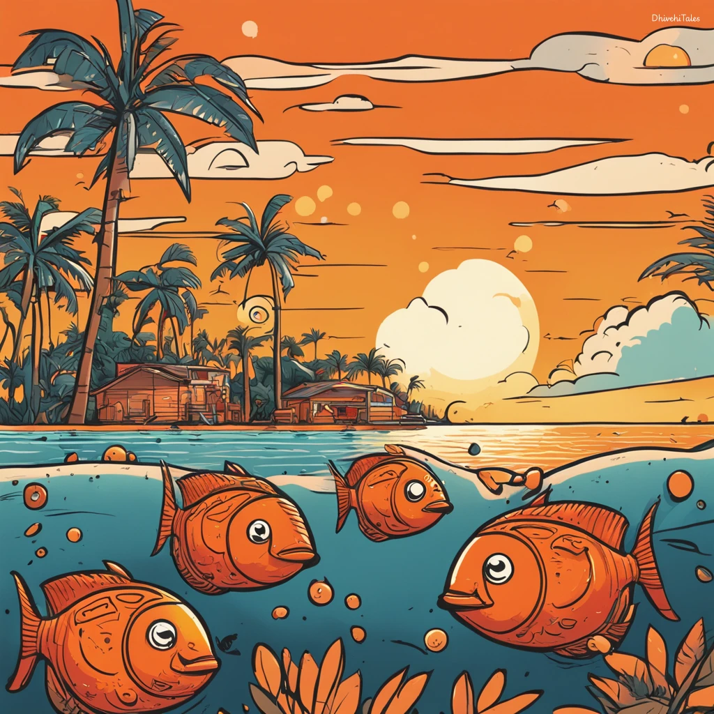 Chapter 3 Image