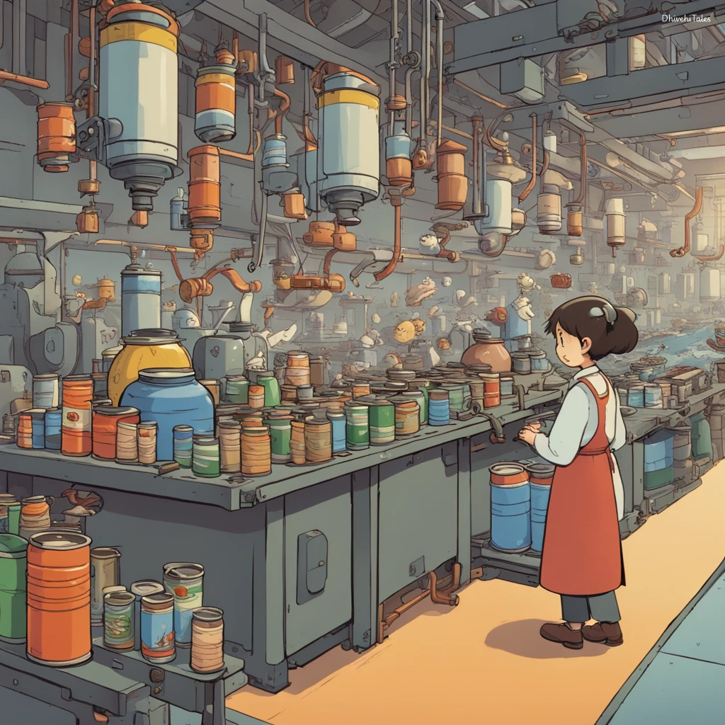 Chapter 4 Image