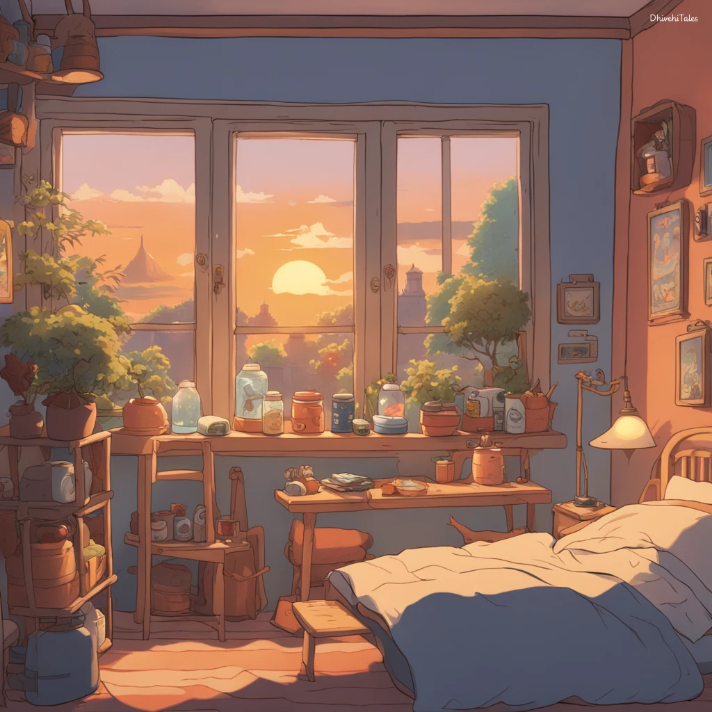 Chapter 5 Image