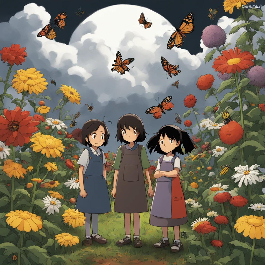 Chapter 3 Image