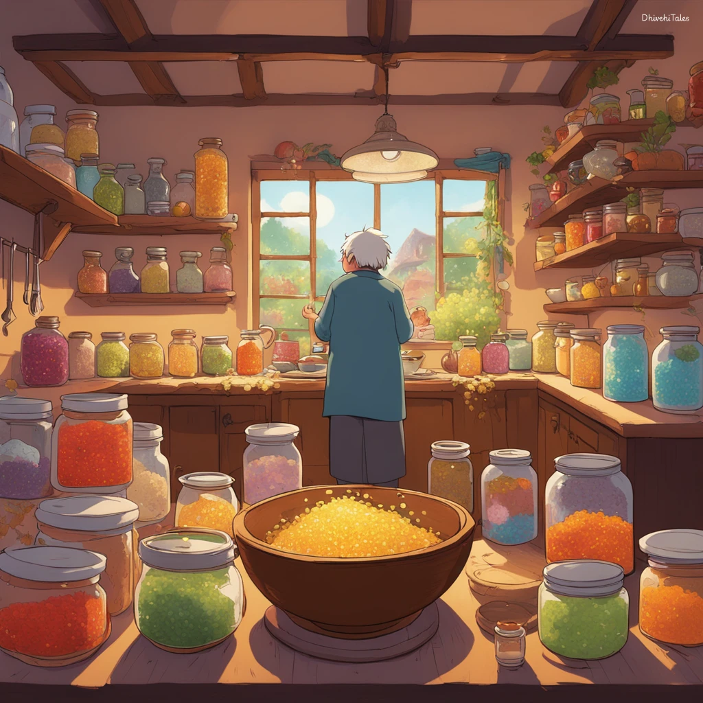 Chapter 2 Image