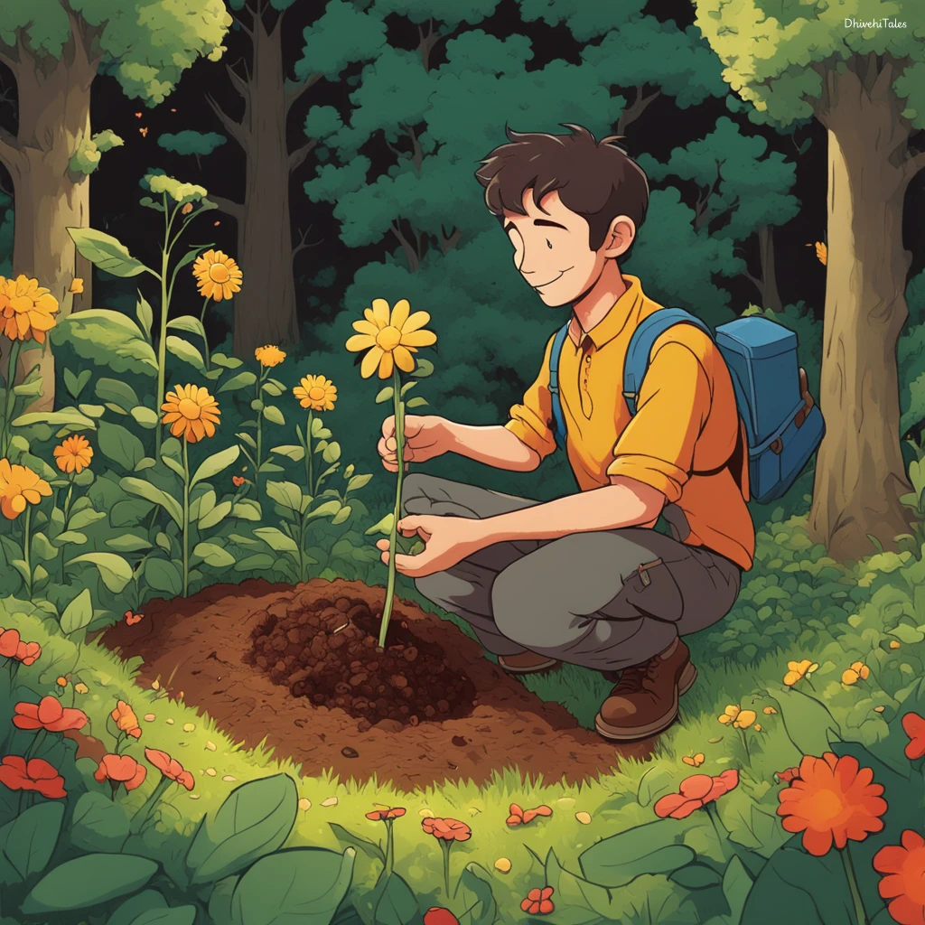 Chapter 3 Image