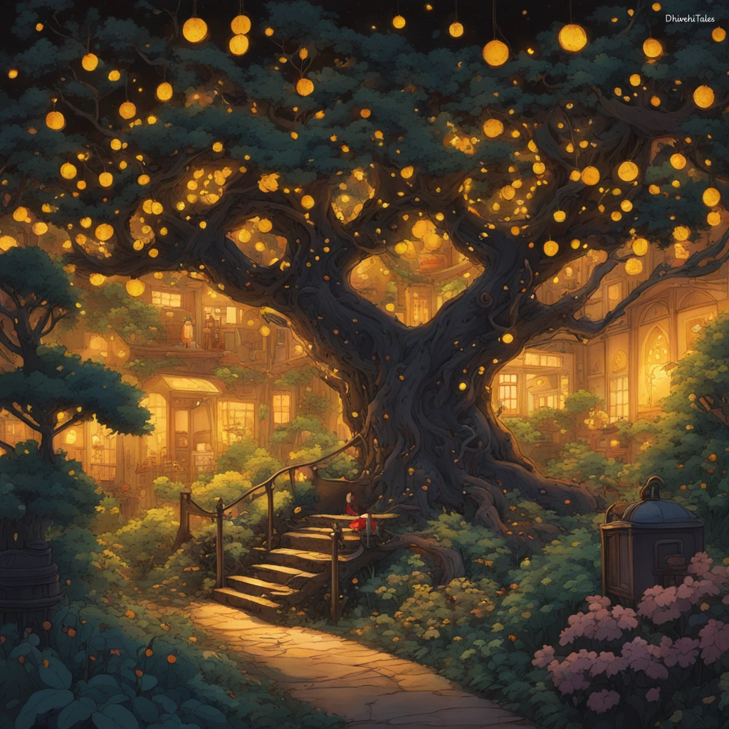 Chapter 4 Image