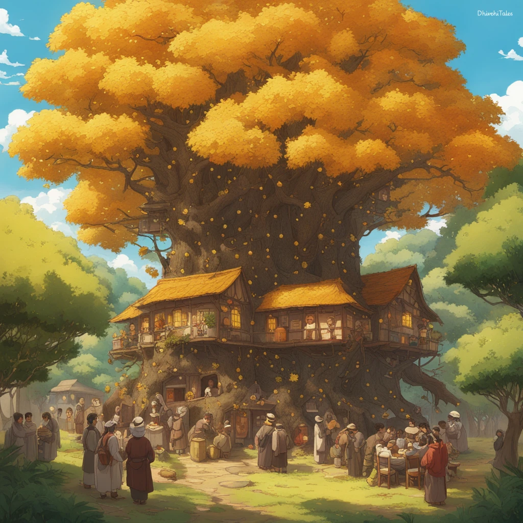 Chapter 5 Image