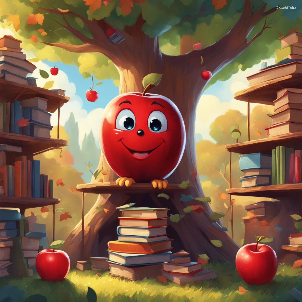 Chapter 2 Image