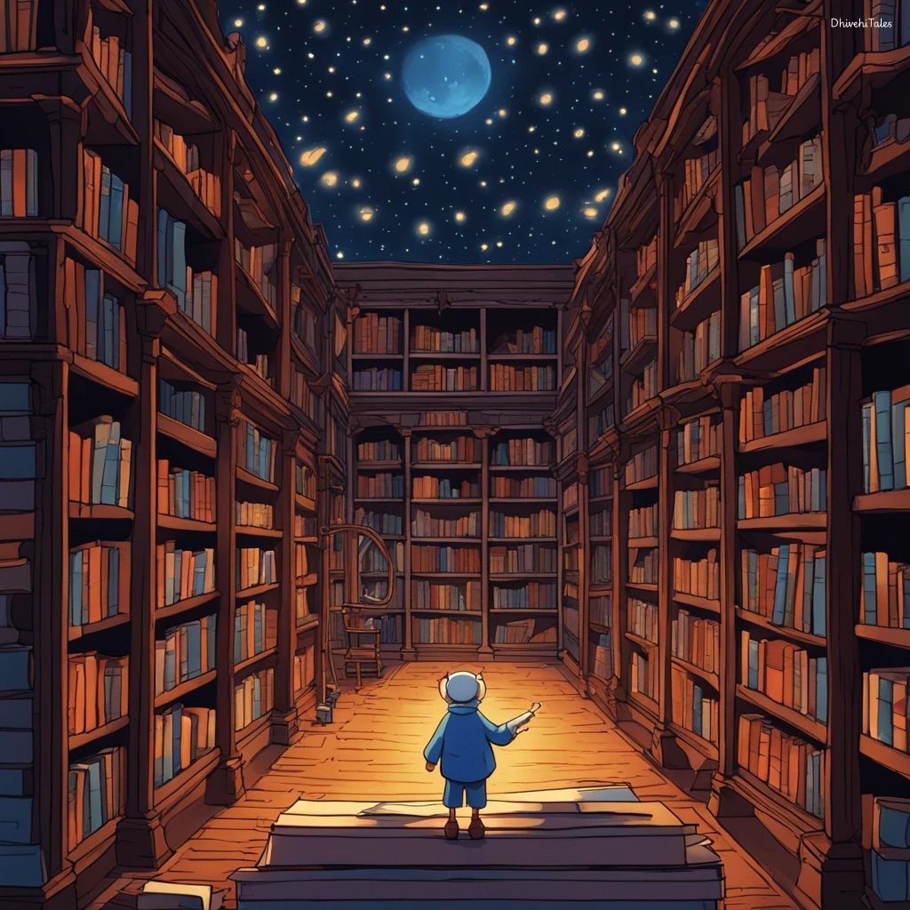 Chapter 3 Image
