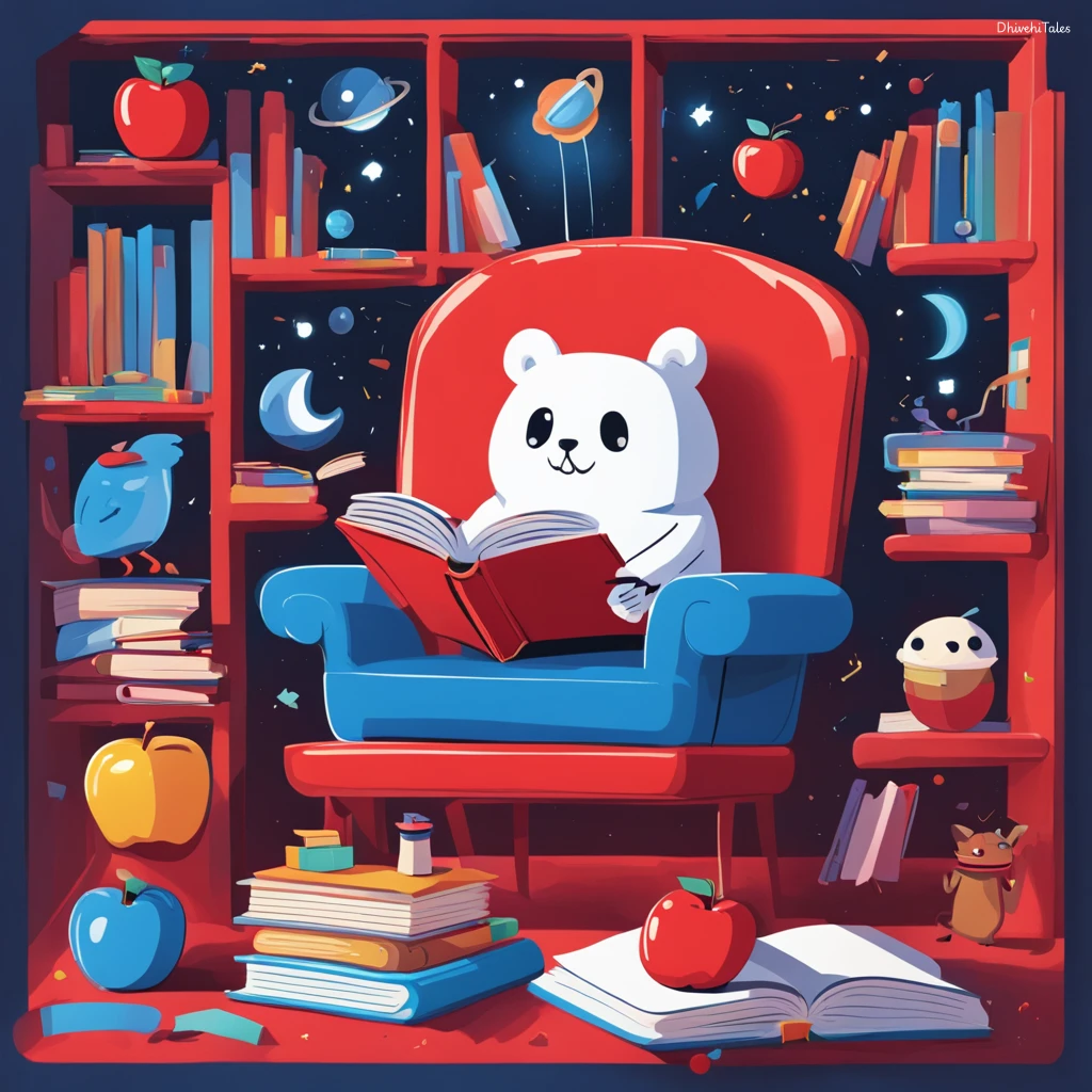 Chapter 4 Image