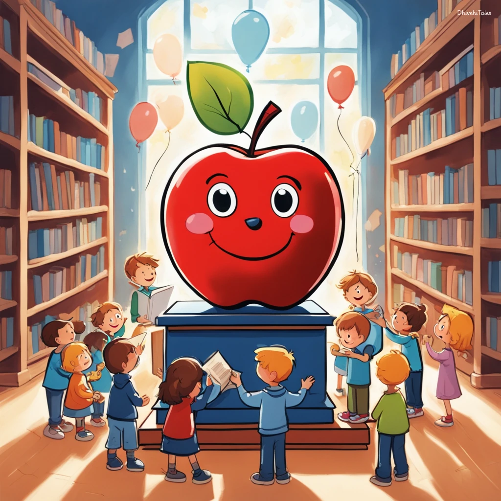 Chapter 5 Image