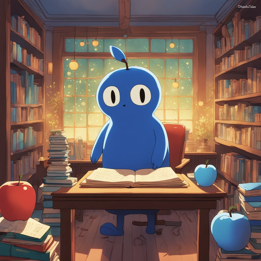 Chapter 3 Image