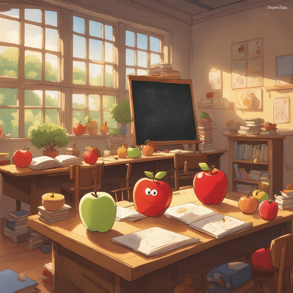 Chapter 4 Image