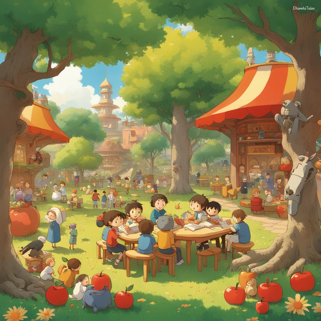Chapter 5 Image