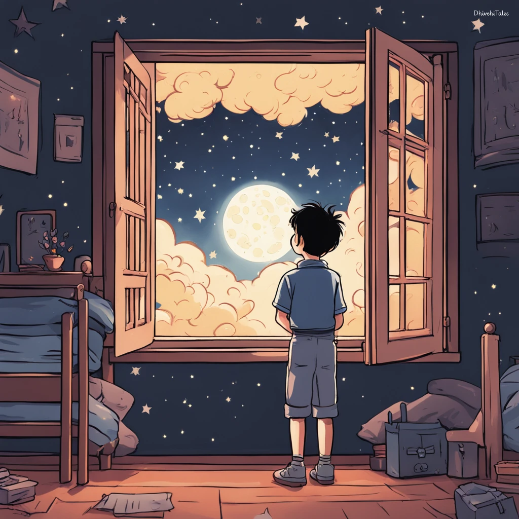 Chapter 2 Image
