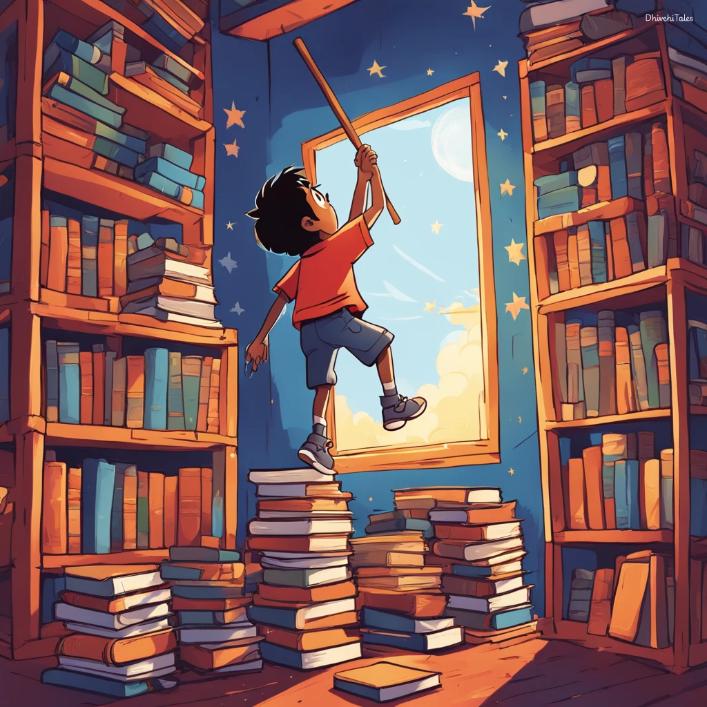 Chapter 3 Image