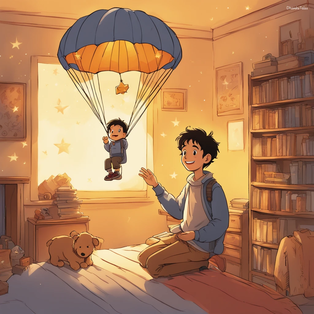 Chapter 5 Image