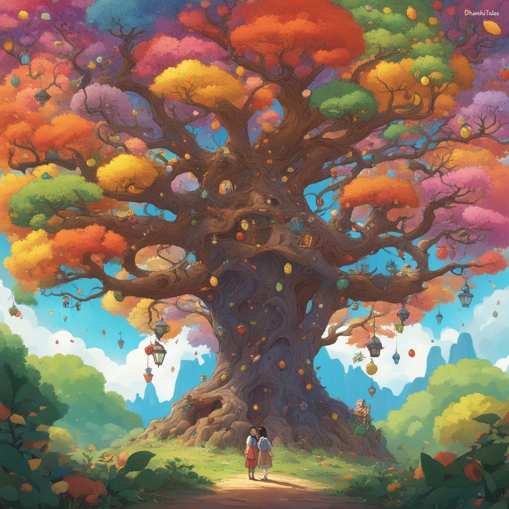 Chapter 2 Image