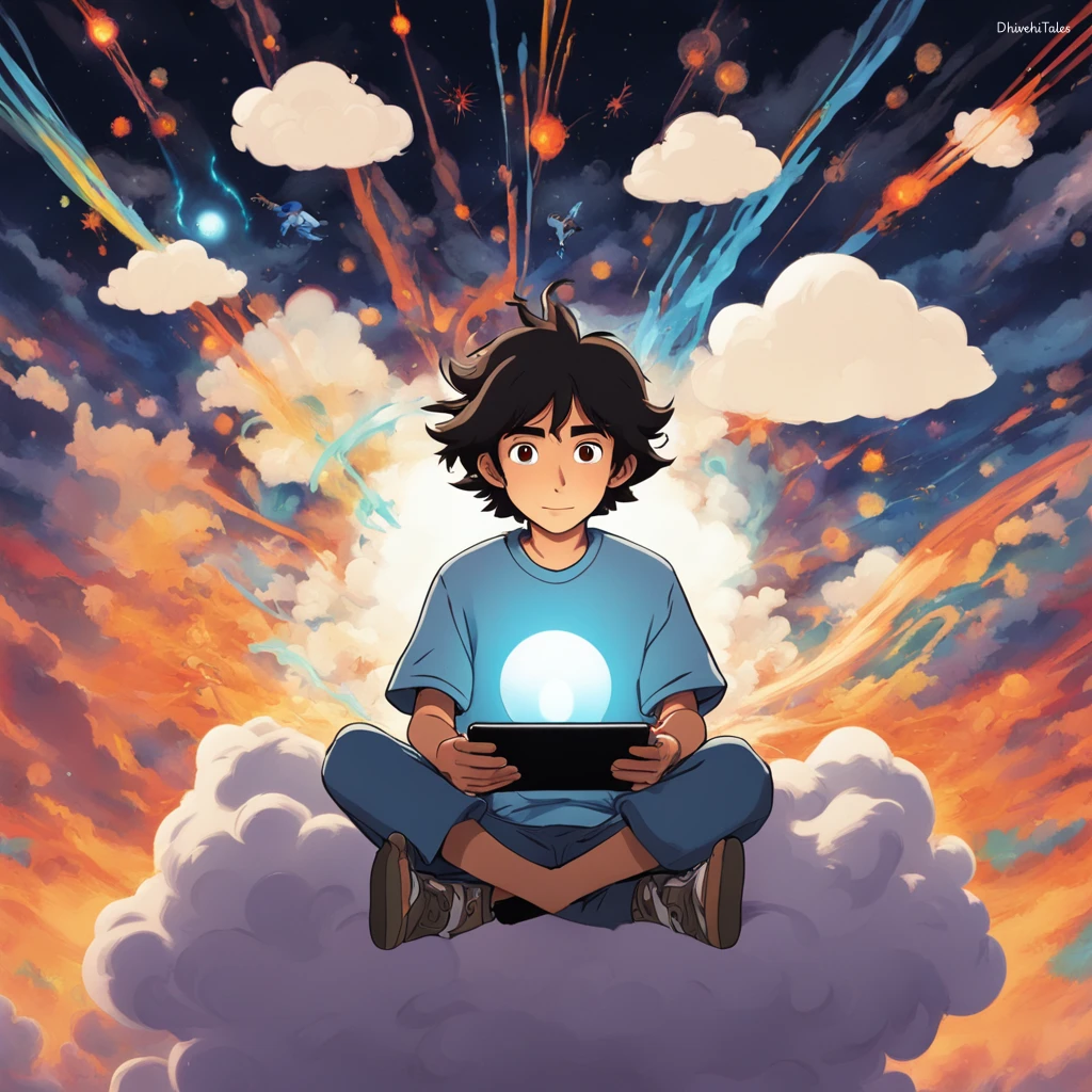 Chapter 2 Image
