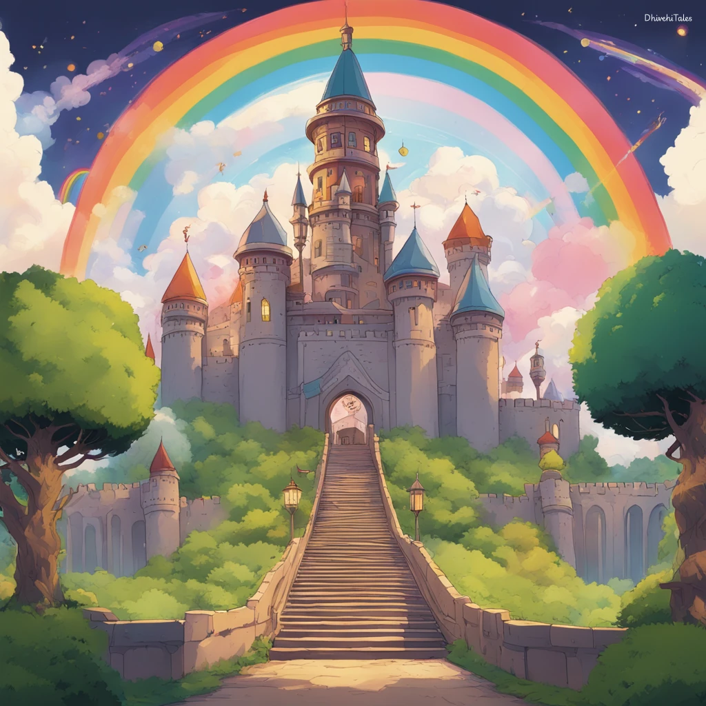 Chapter 4 Image