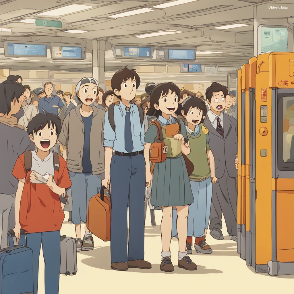 Chapter 4 Image