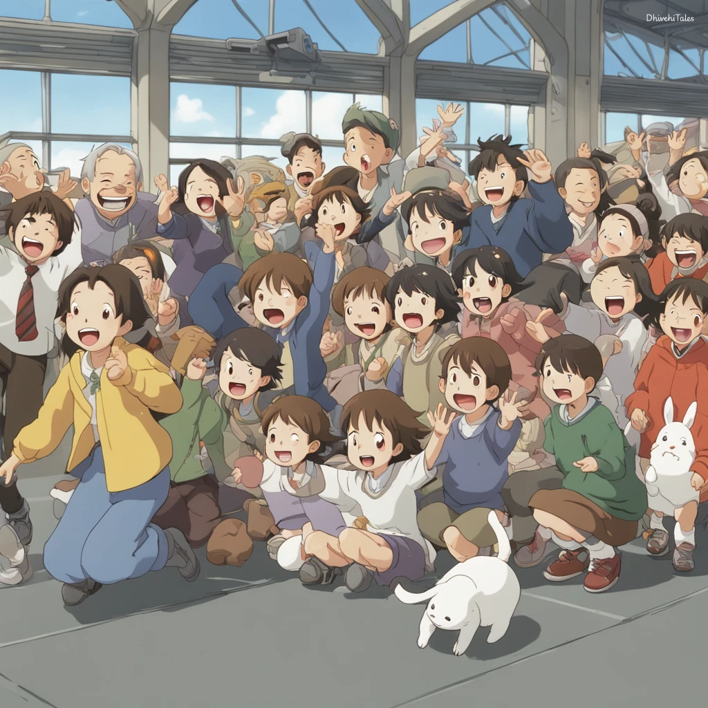 Chapter 5 Image
