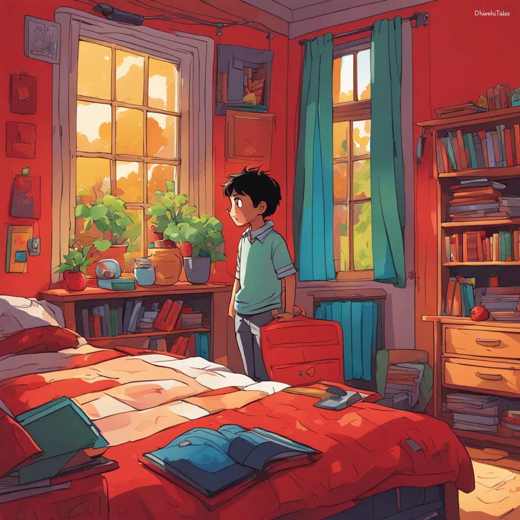 Chapter 2 Image
