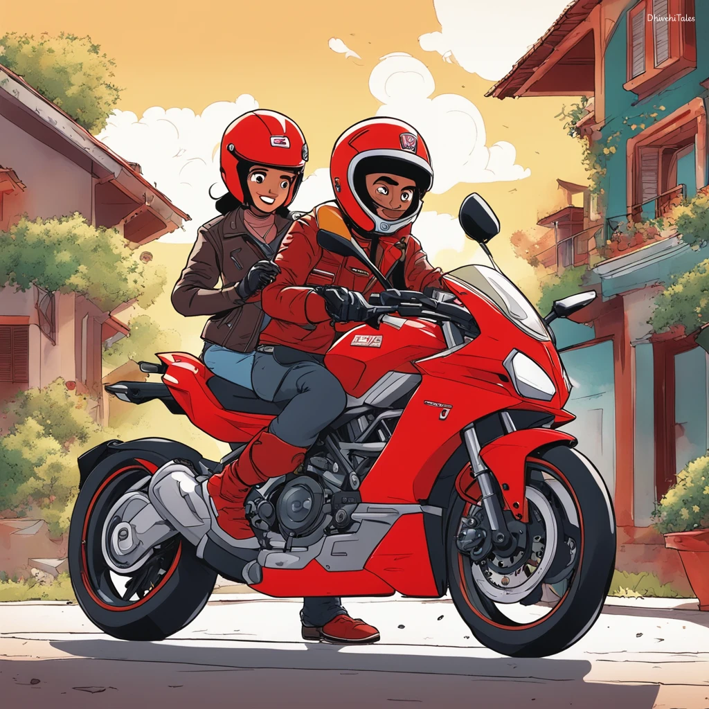 Chapter 3 Image