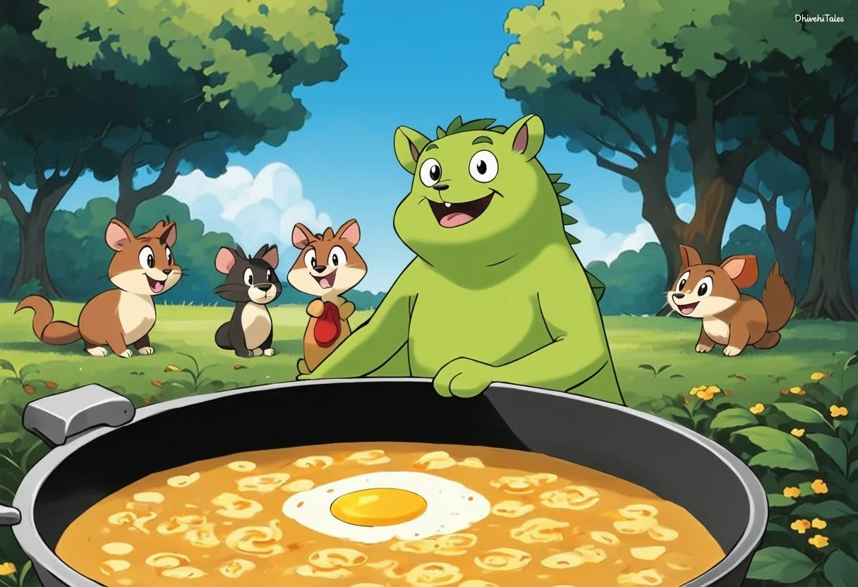 Chapter 2 Image
