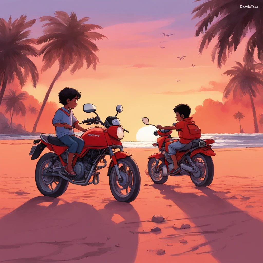 Chapter 5 Image