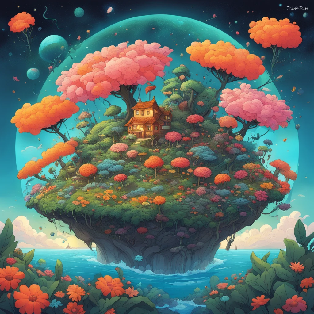 Chapter 3 Image