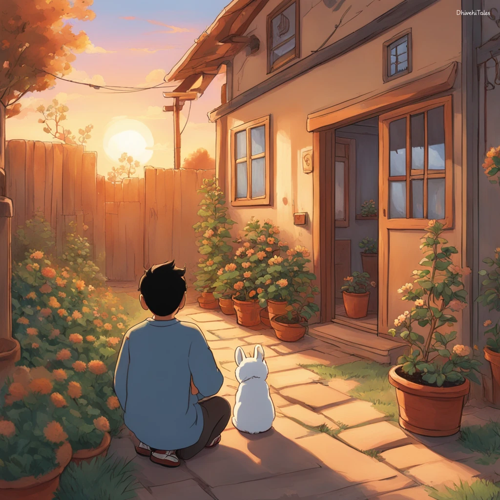 Chapter 5 Image